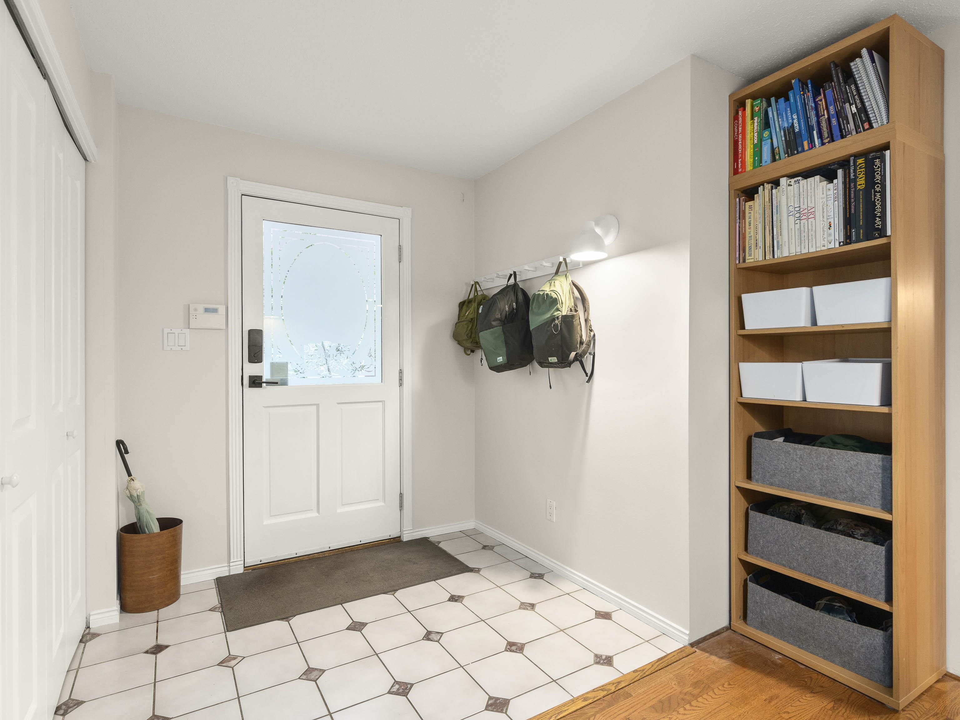 232 W 14TH AVENUE 19