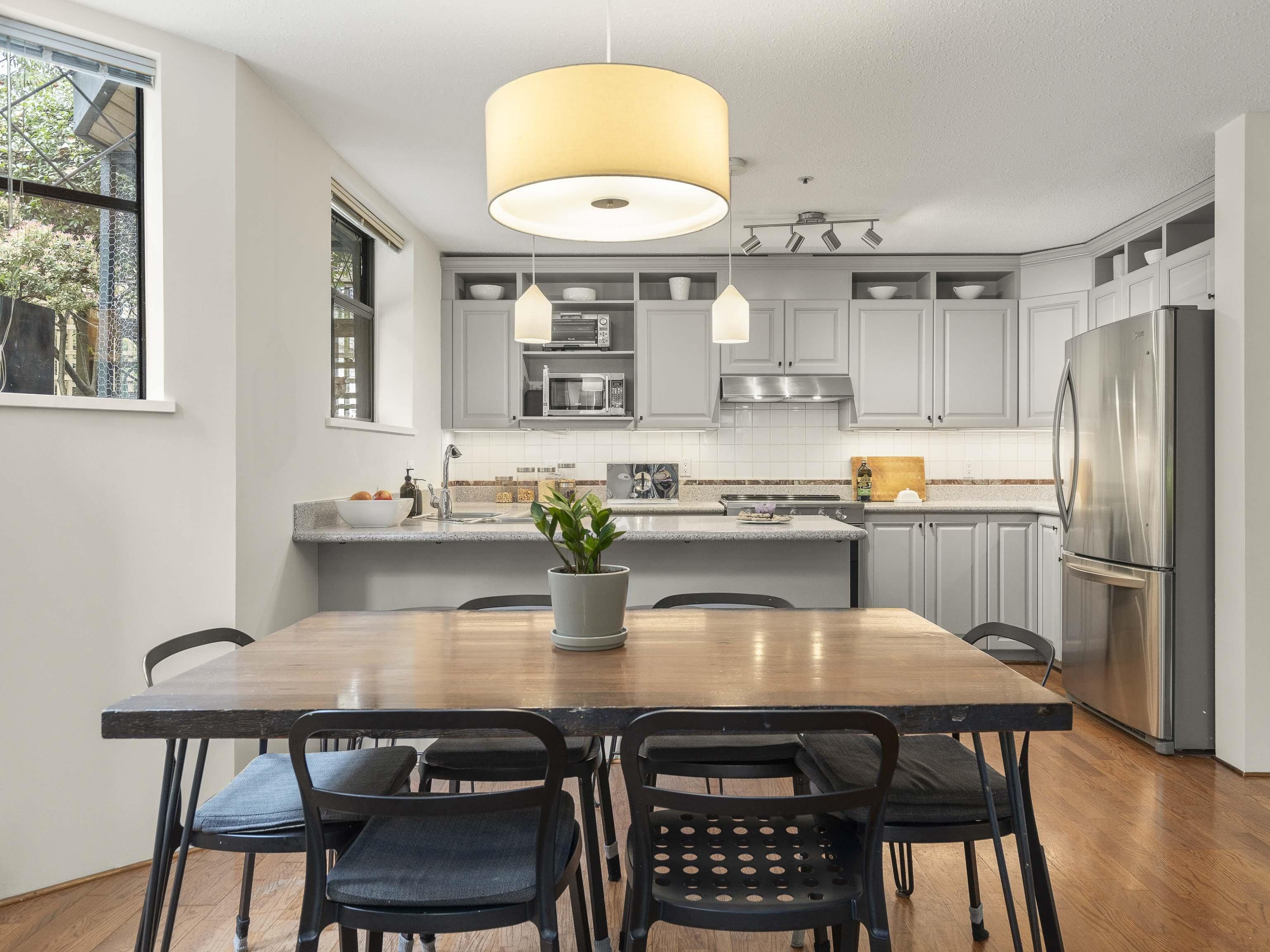 232 W 14TH AVENUE 14