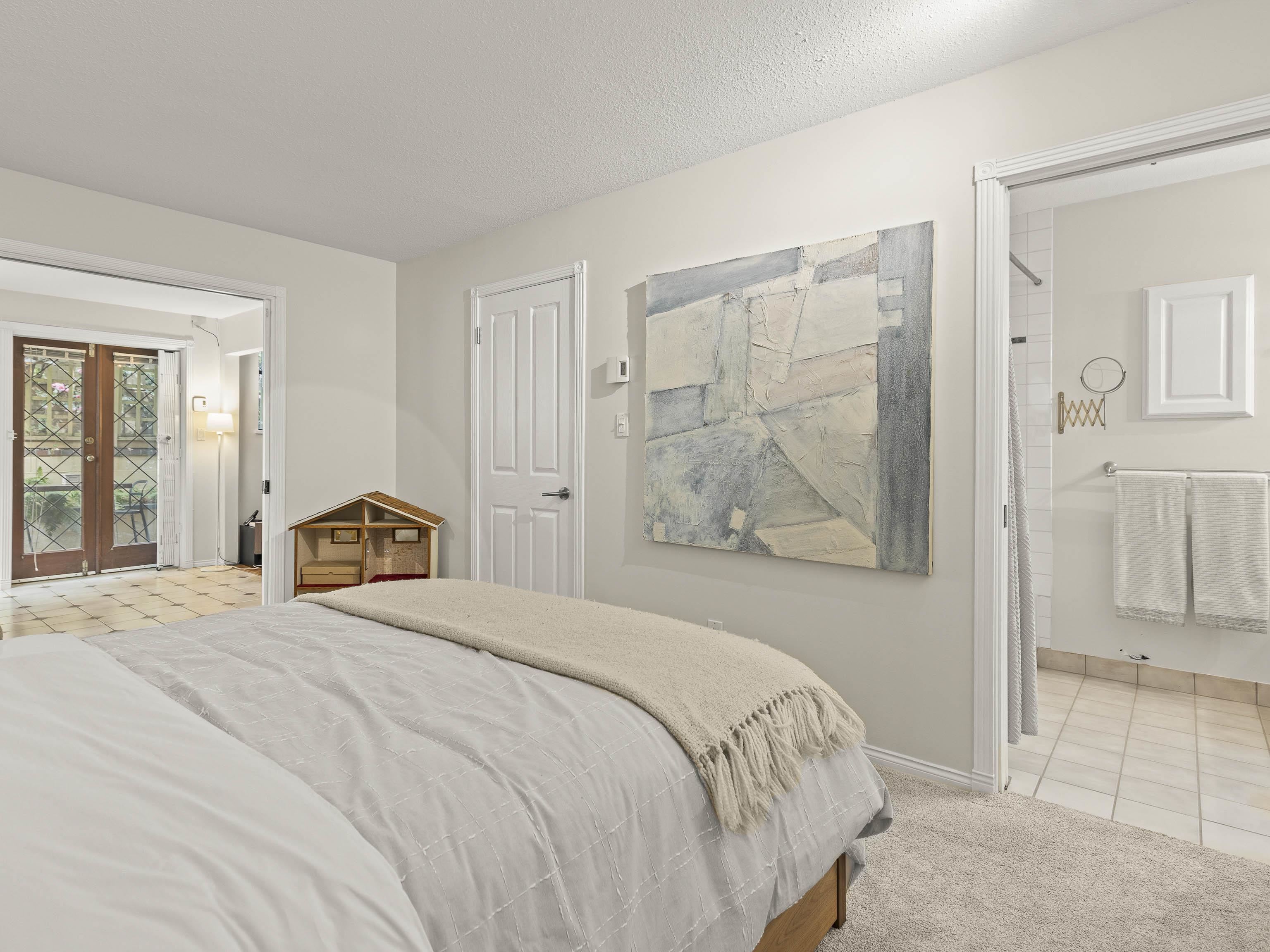 232 W 14TH AVENUE 17