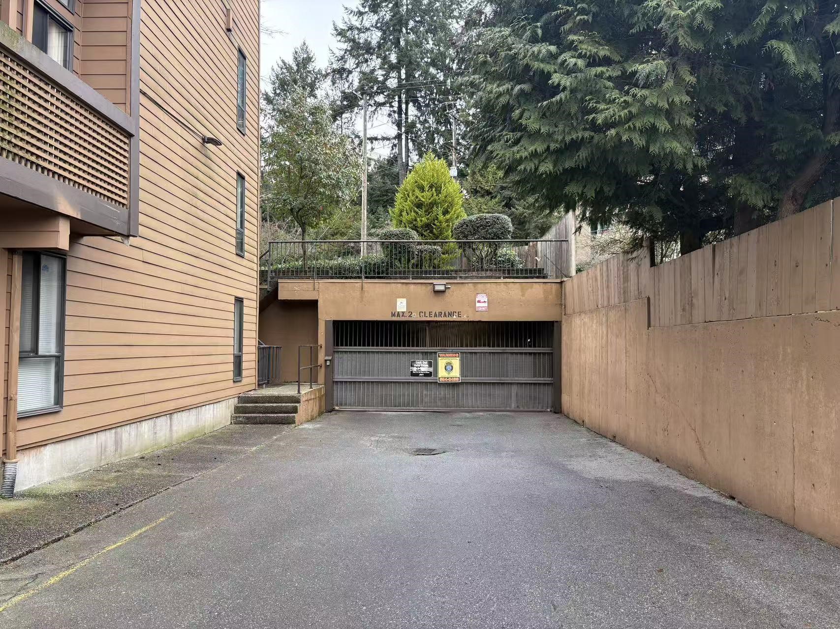 102 7151 EDMONDS STREET 18