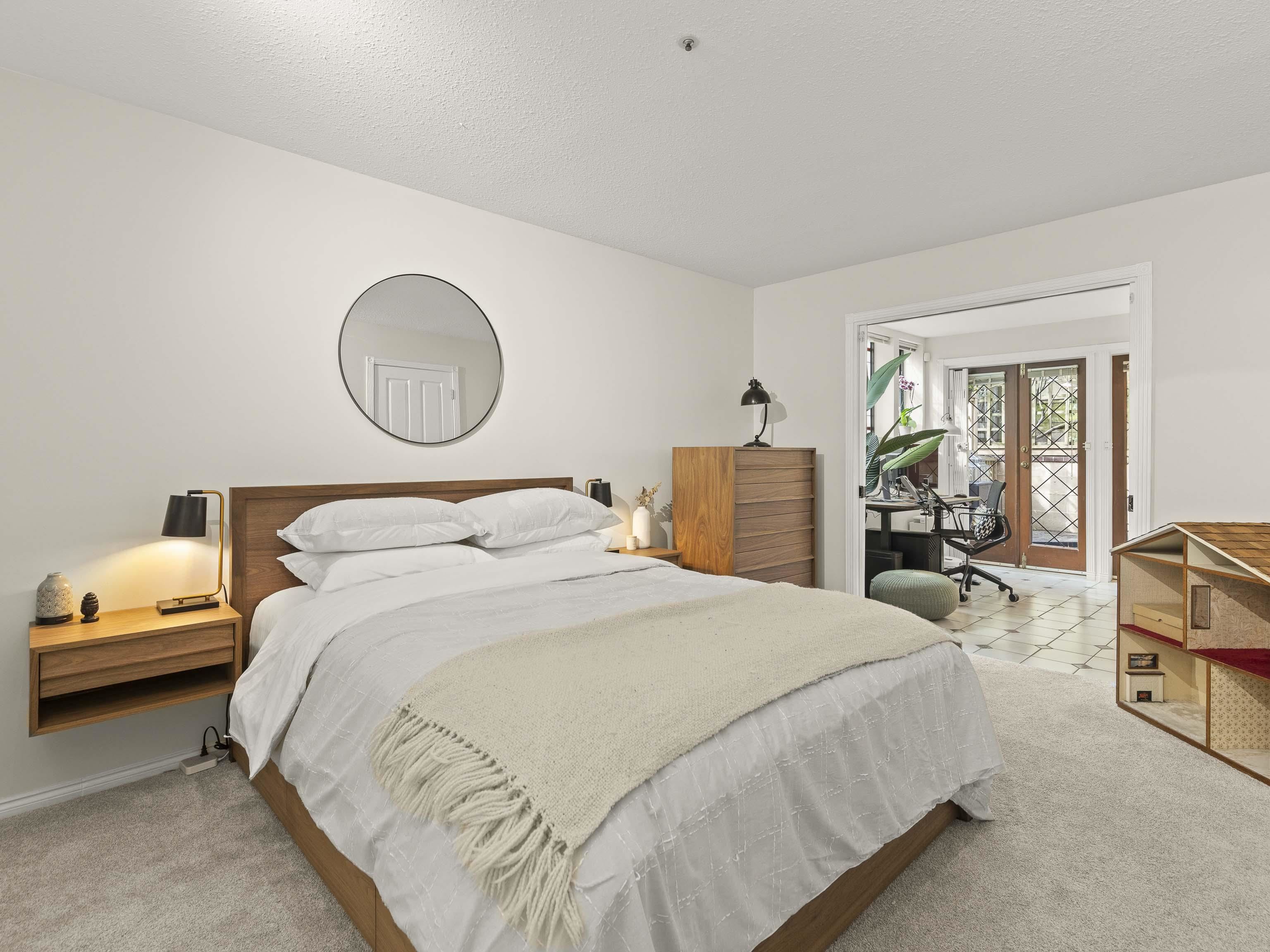 232 W 14TH AVENUE 16