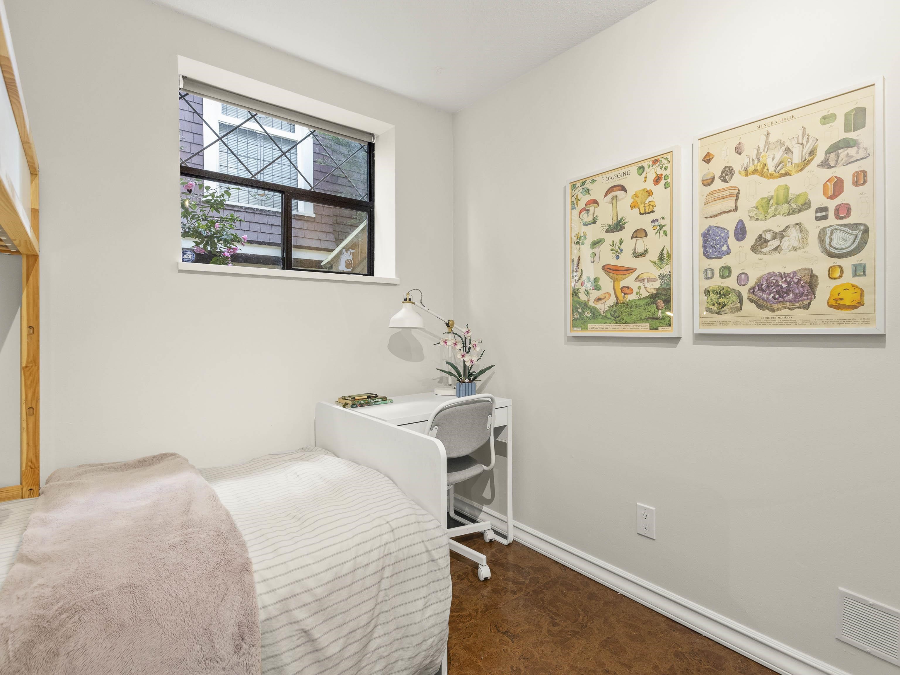 232 W 14TH AVENUE 29
