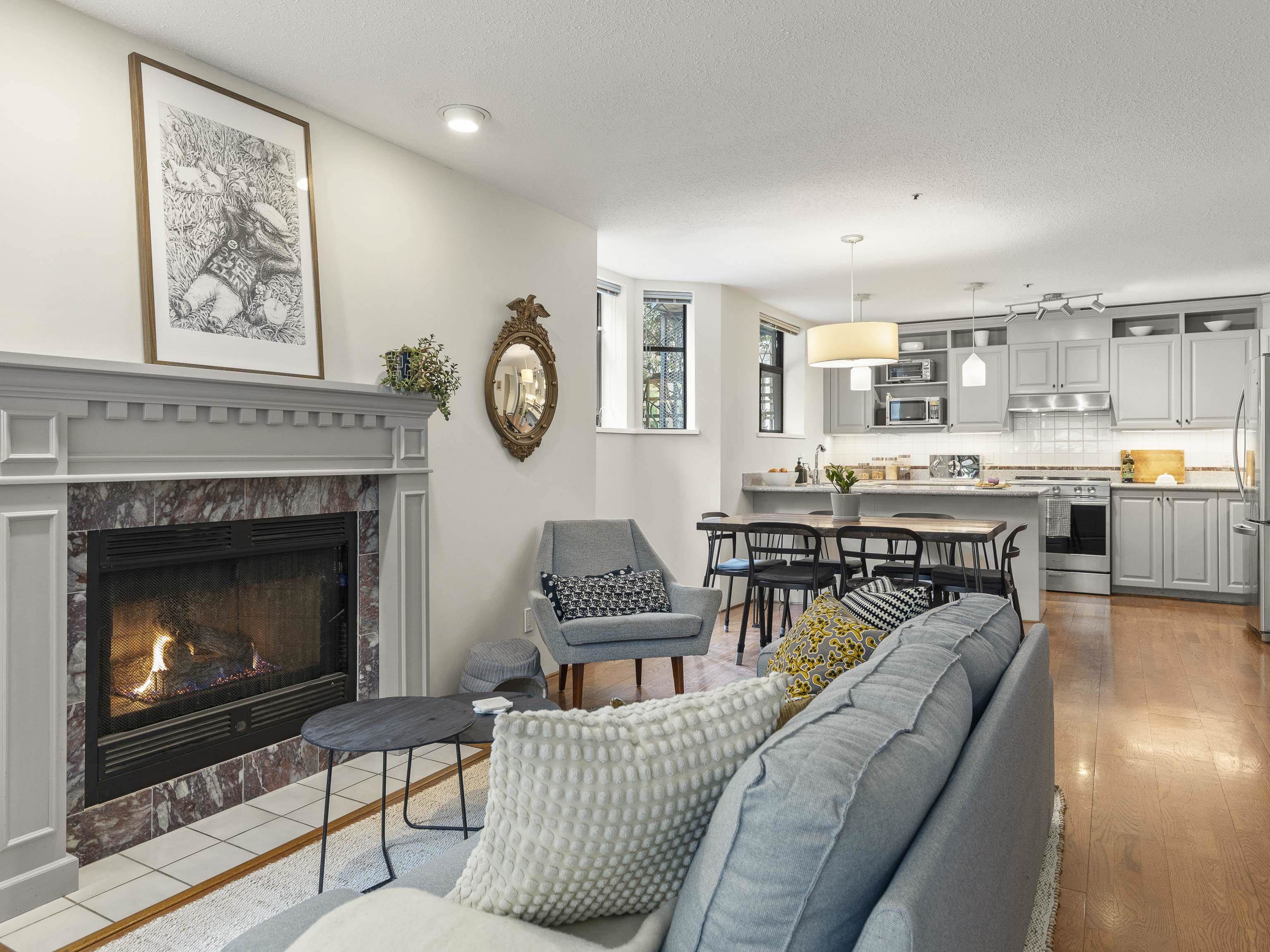 232 W 14TH AVENUE 24