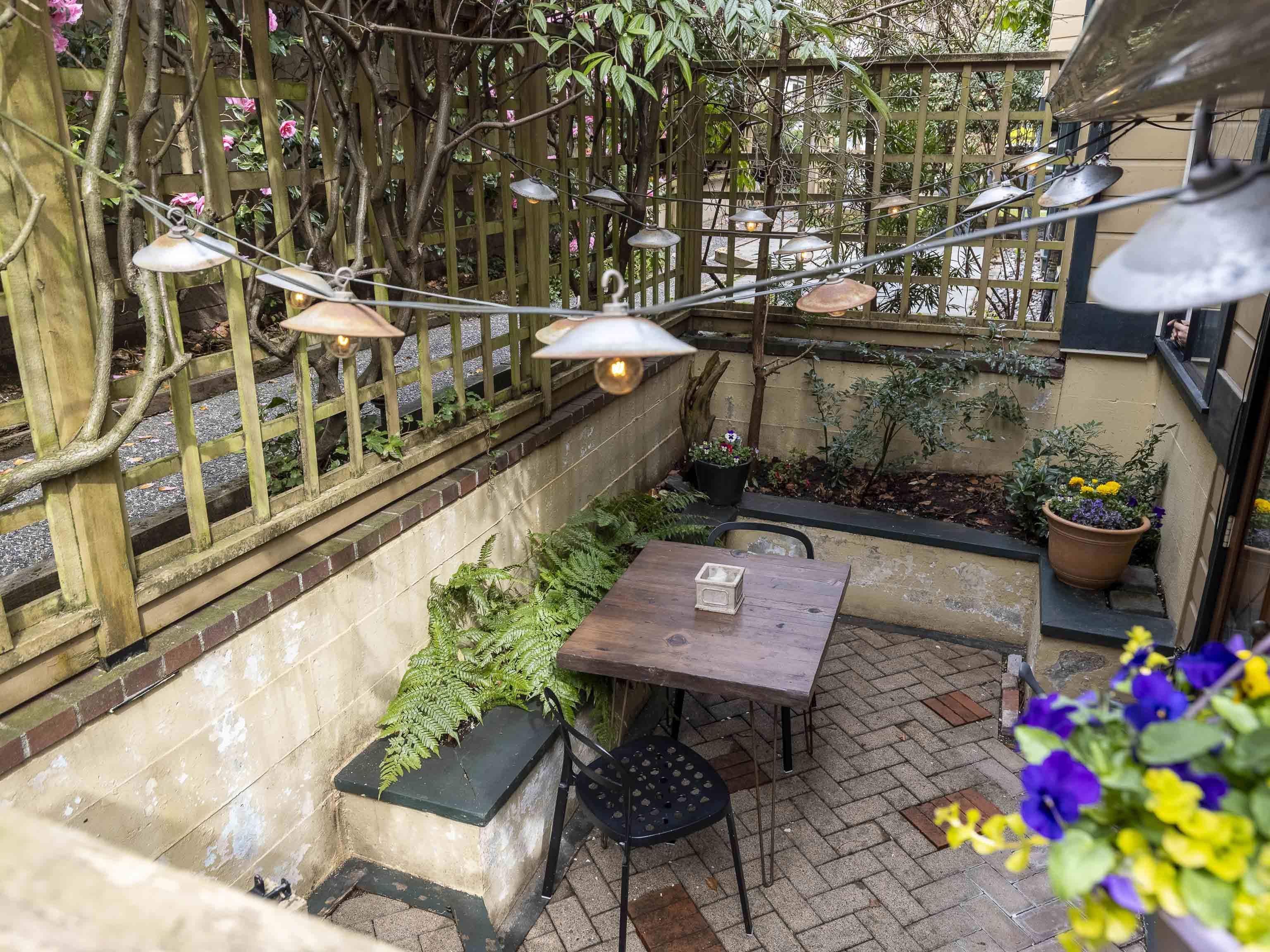 232 W 14TH AVENUE 5