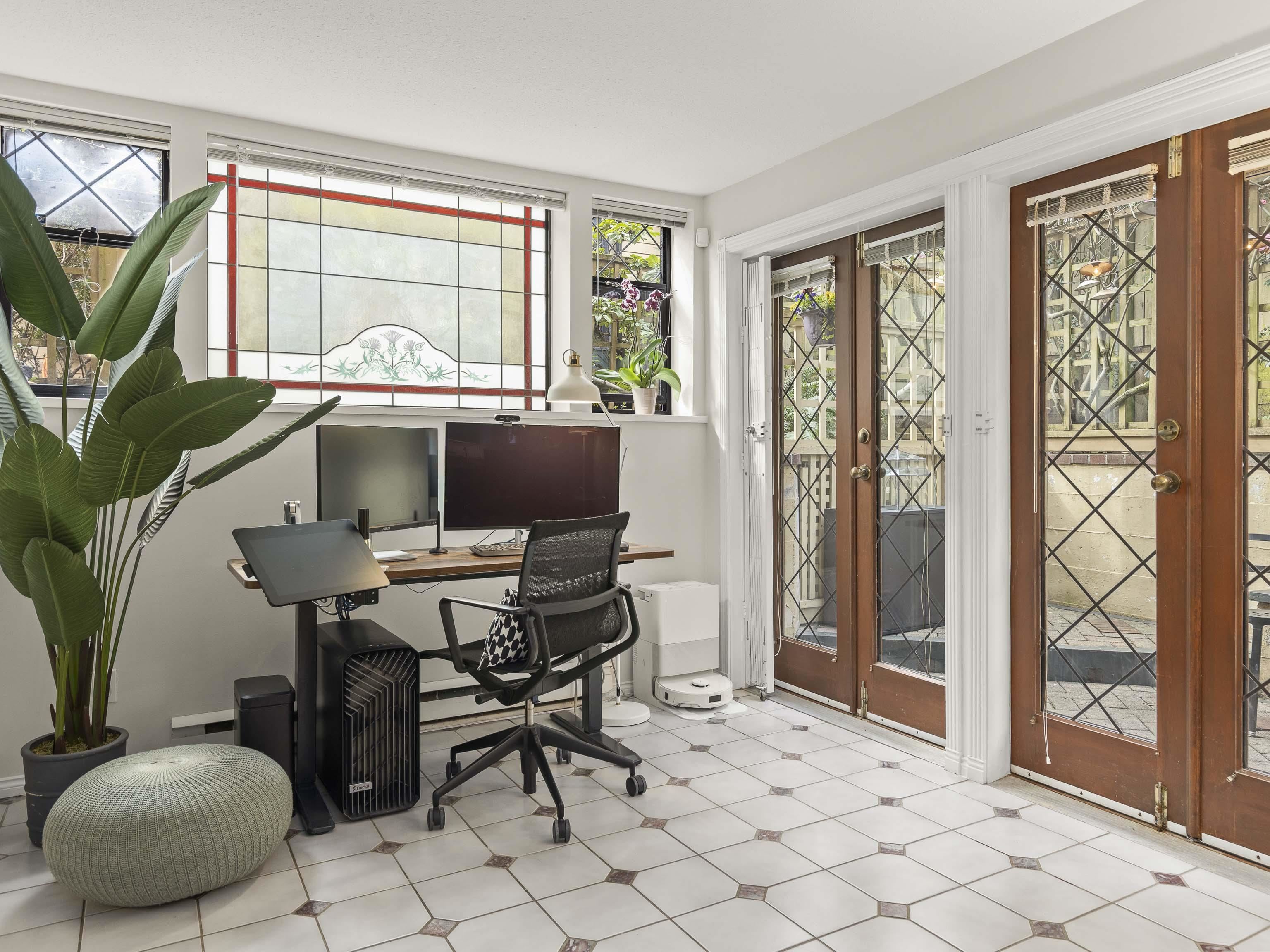 232 W 14TH AVENUE 12