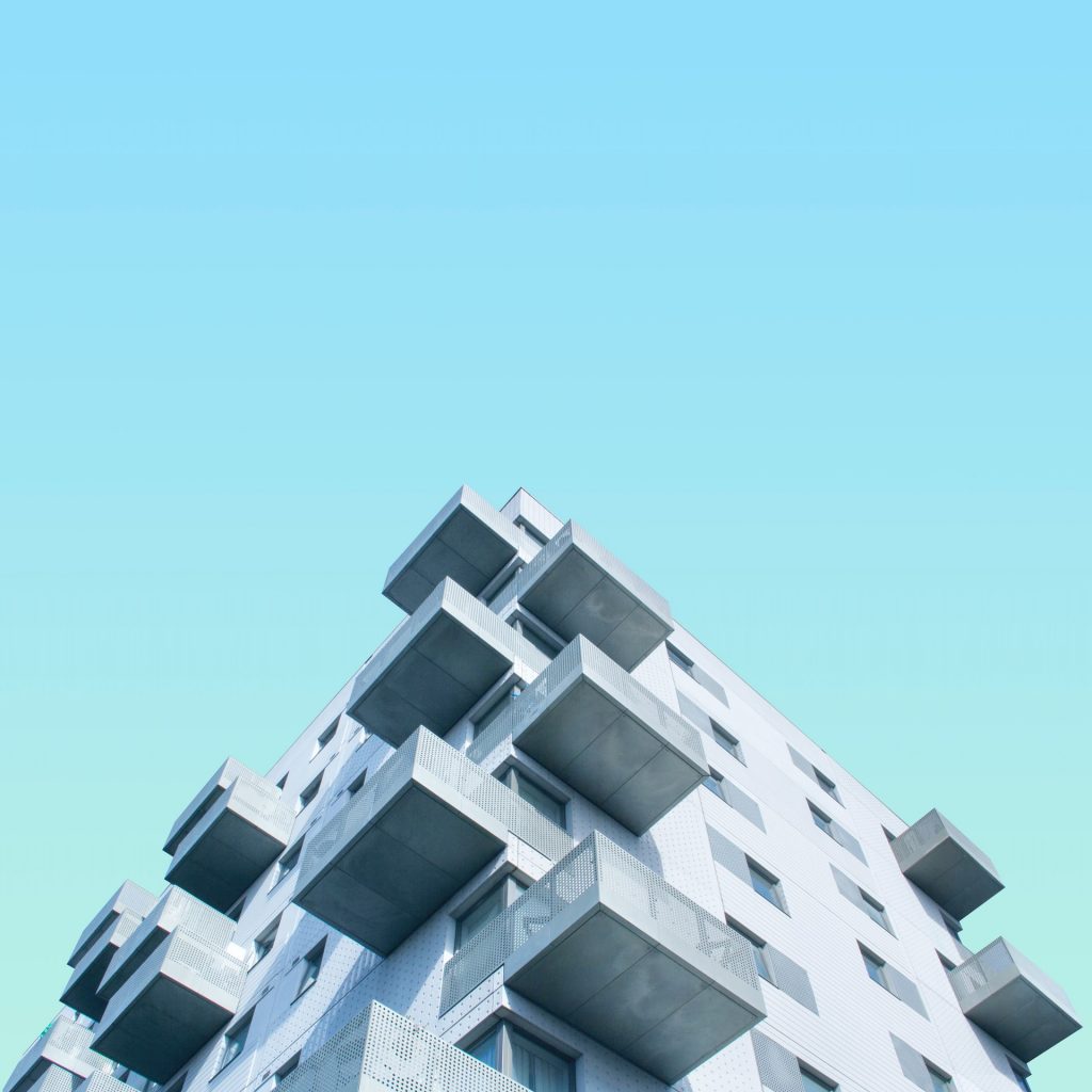 Choosing a Real Estate Agent to work with