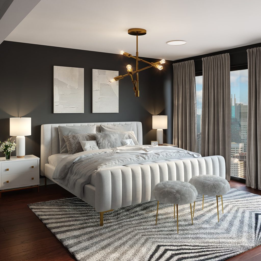 Time to promote your home